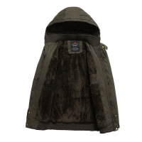 uploads/erp/collection/images/Men Clothing/Haoone/XU0433538/img_b/img_b_XU0433538_5_UIor4mUazXhedBN7hepgW2jTnOvccF-h